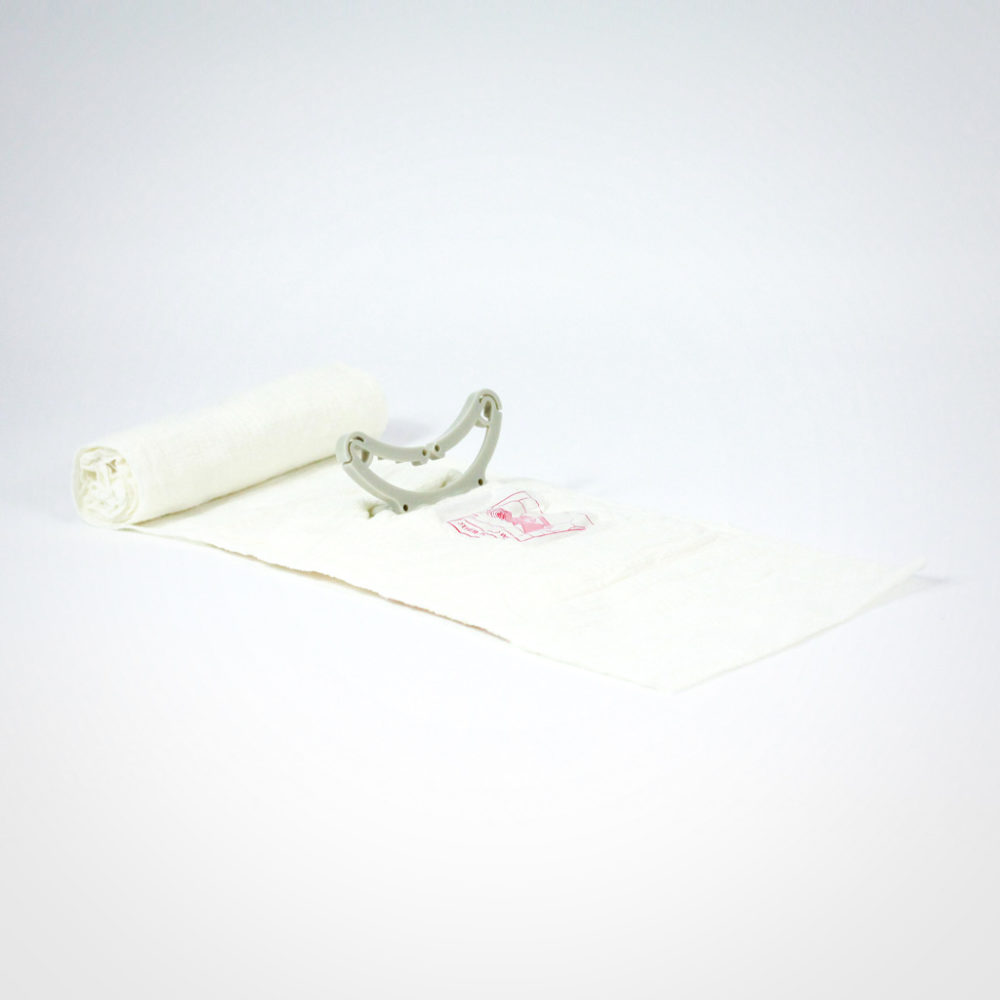 FRPS FCP06 Mergency Bandage