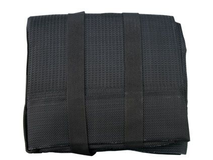 FRNR 60 0004 North American Rescue Stingray Poleless Litter 2