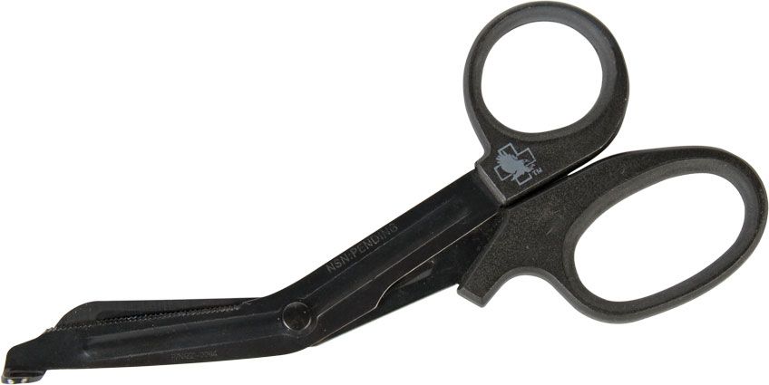 FRNR ZZ 0064 North American Rescue Trauma Shears Small