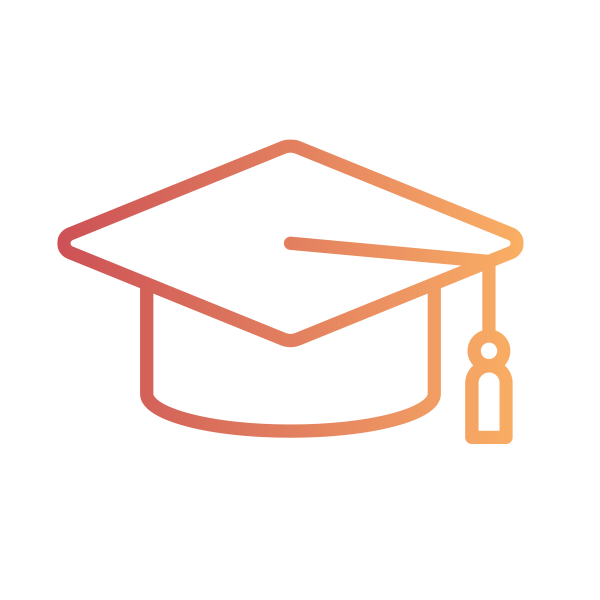 Student Medical Kits