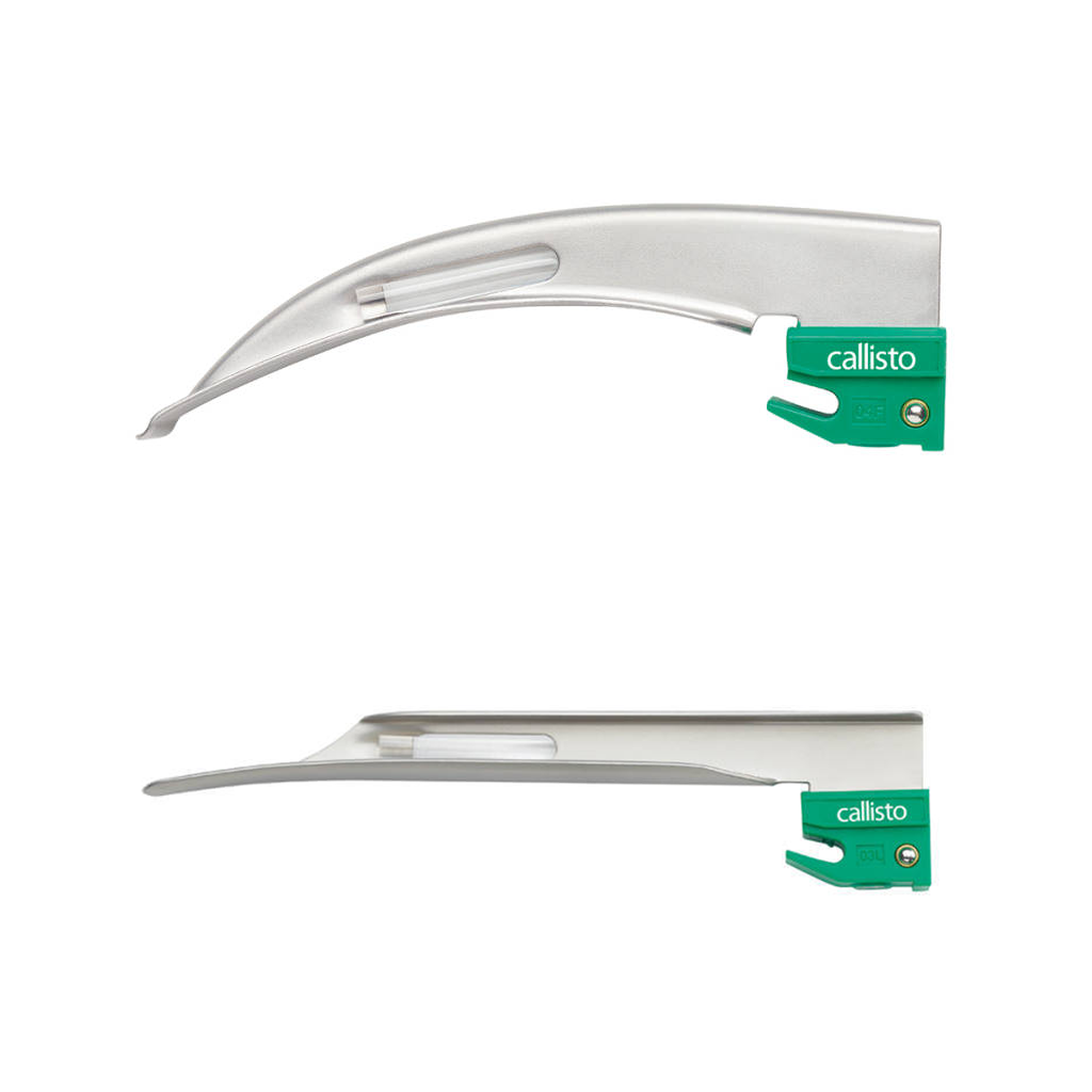 Callisto Both Callisto