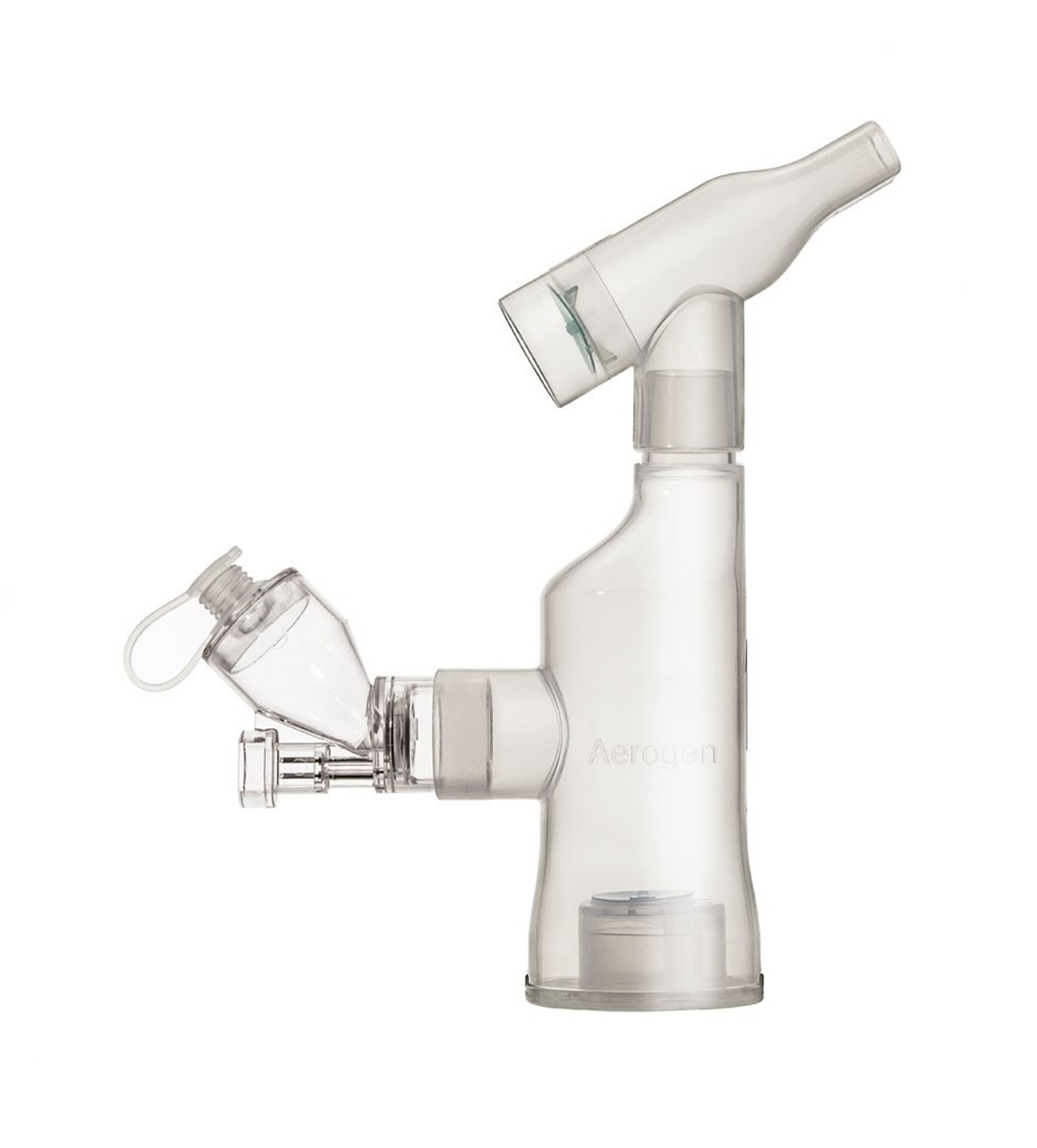 Aerogen Ultra Starter Kit With Solo (1)