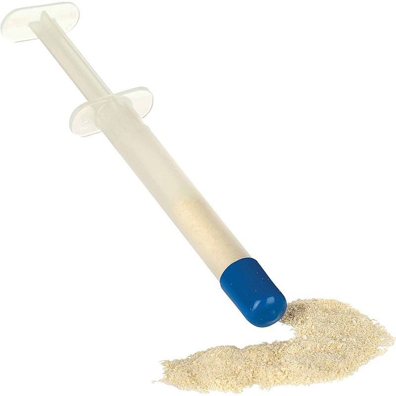 FRCE CXA Celox A Prefilled Applicator 2