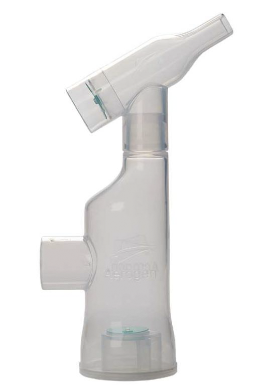 Aerogen Ultra Aerogen