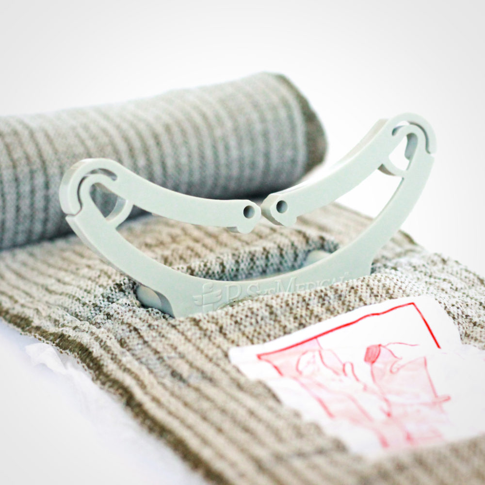 FRPS T3 Military Trauma Treatment T3 Bandage 3