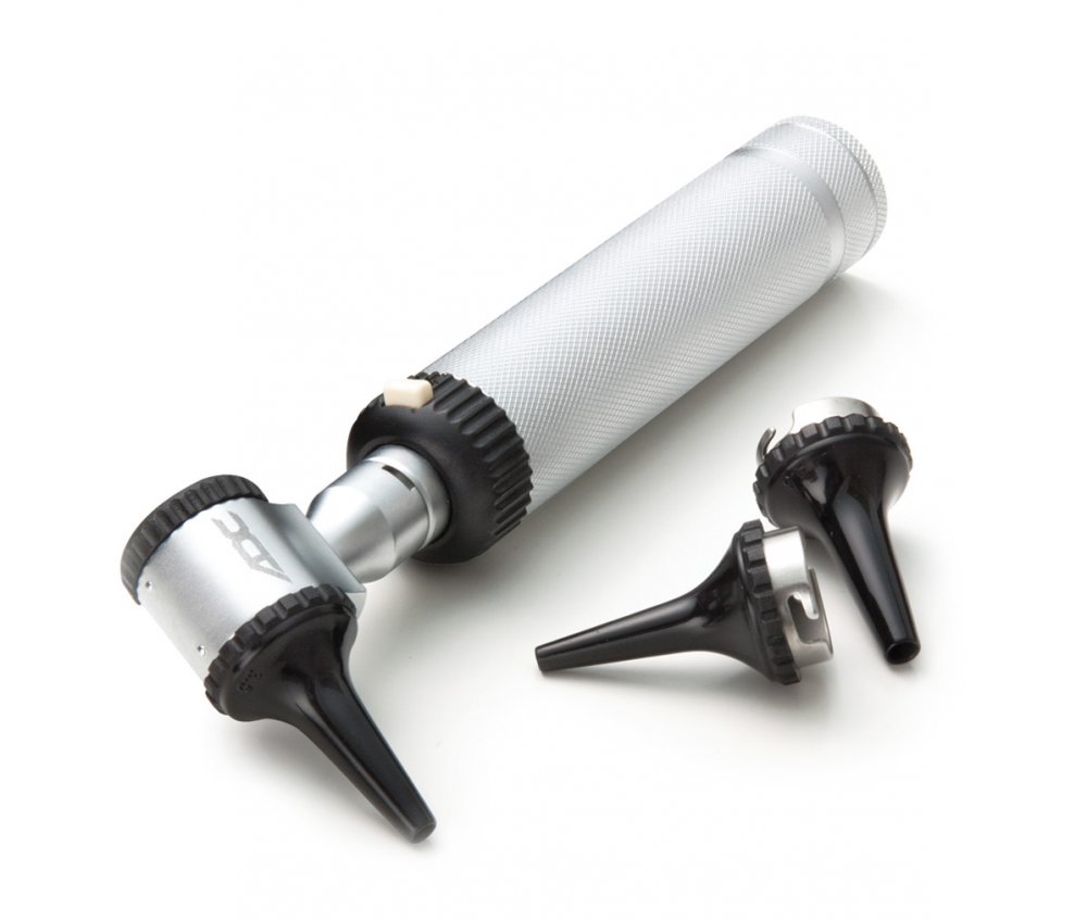 FRAD 5211 ADC Standard Otoscope ADC