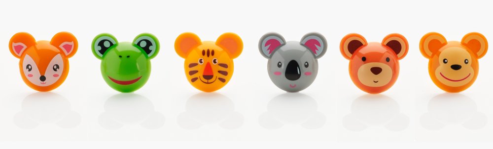 Adscope 618 Adimal Stethoscope All