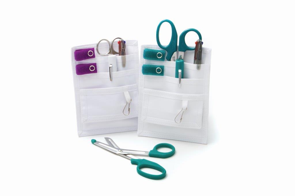 116Plus117 White Full ADC