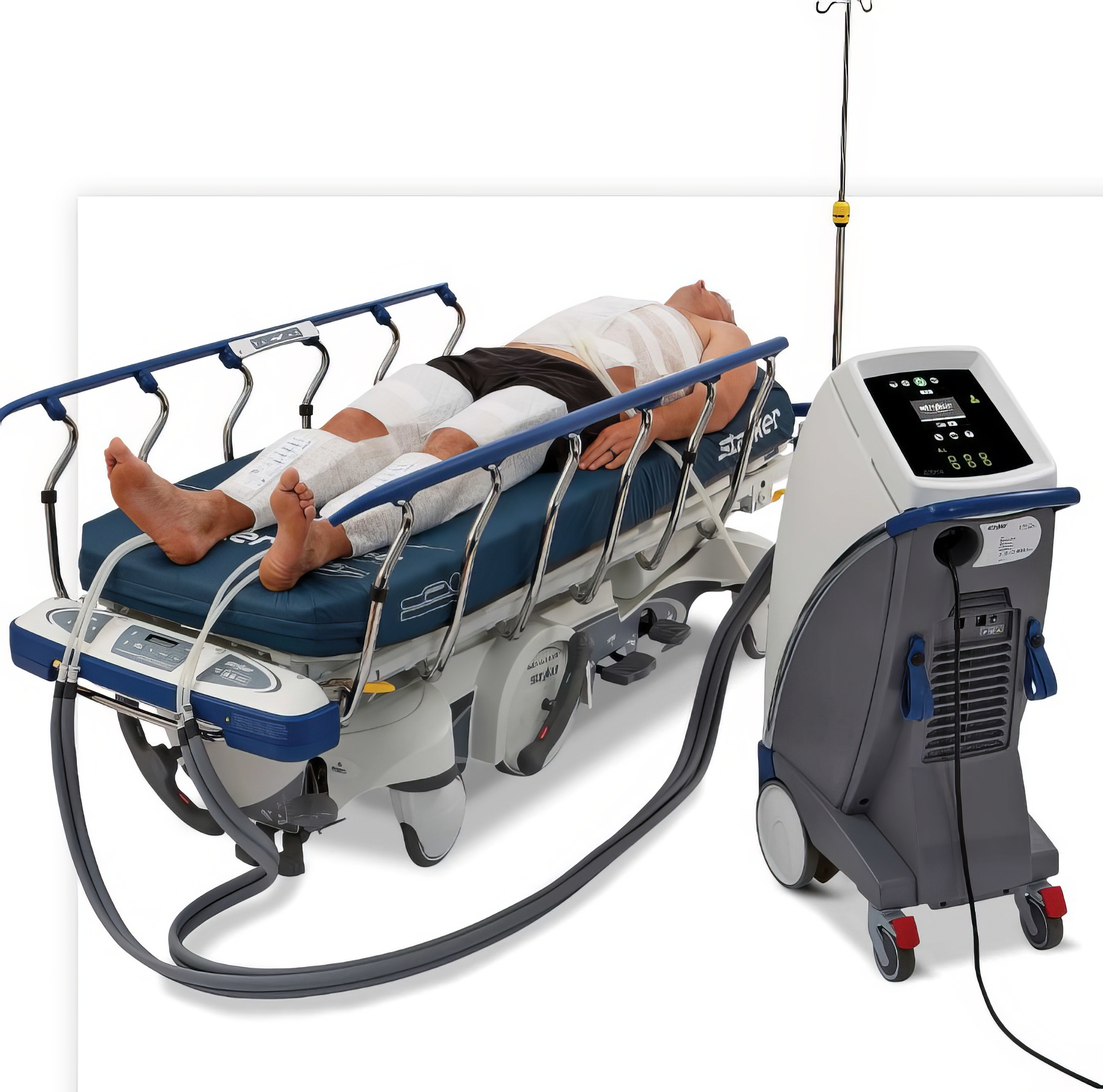 Altrix Additional Image Topaz Enhance 4X