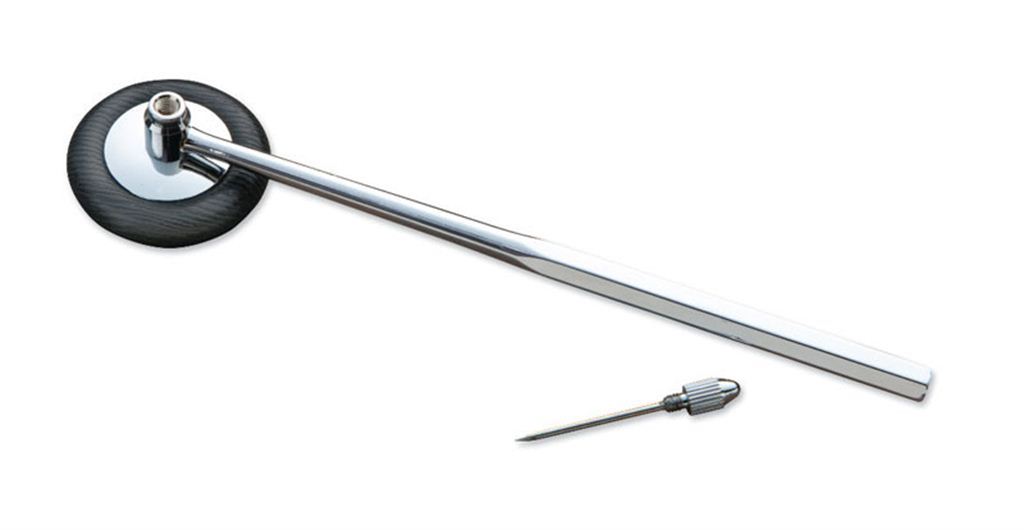 Adc Babinski Hammer ADC