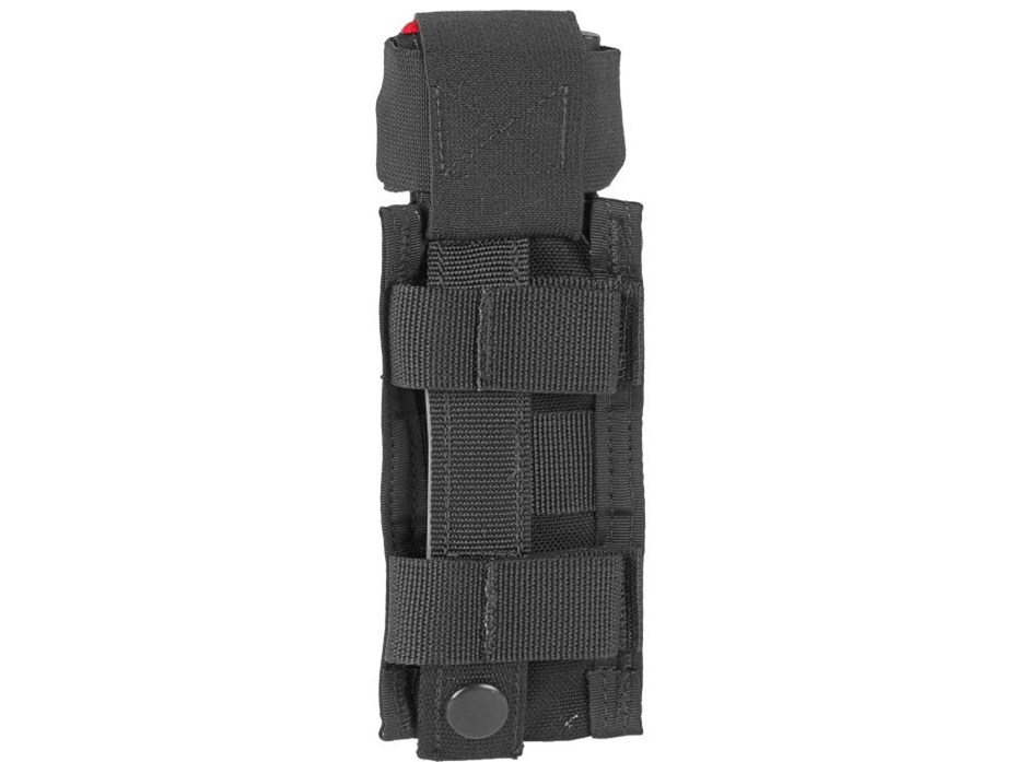 Cat Tourniquet Holder Back