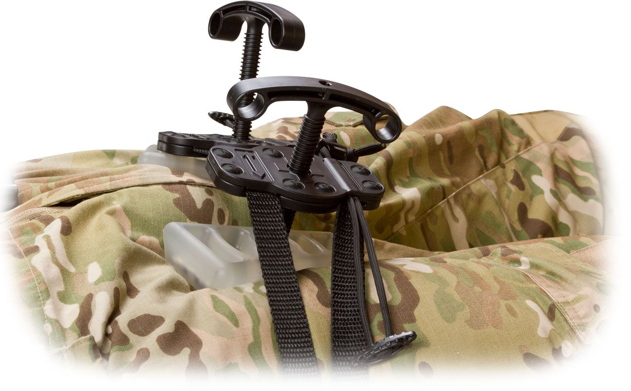 FRNR 30 0088 Jett Junctional Tourniquet 3