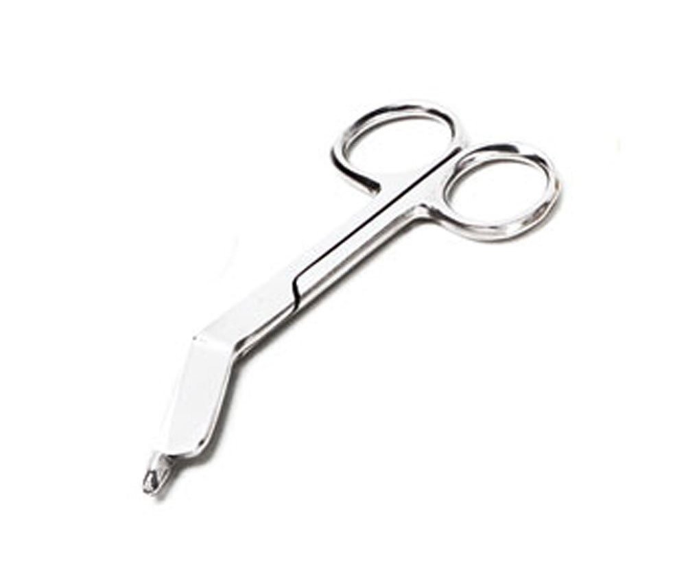 FRAD 300 Lister Bandage Scissors ADC
