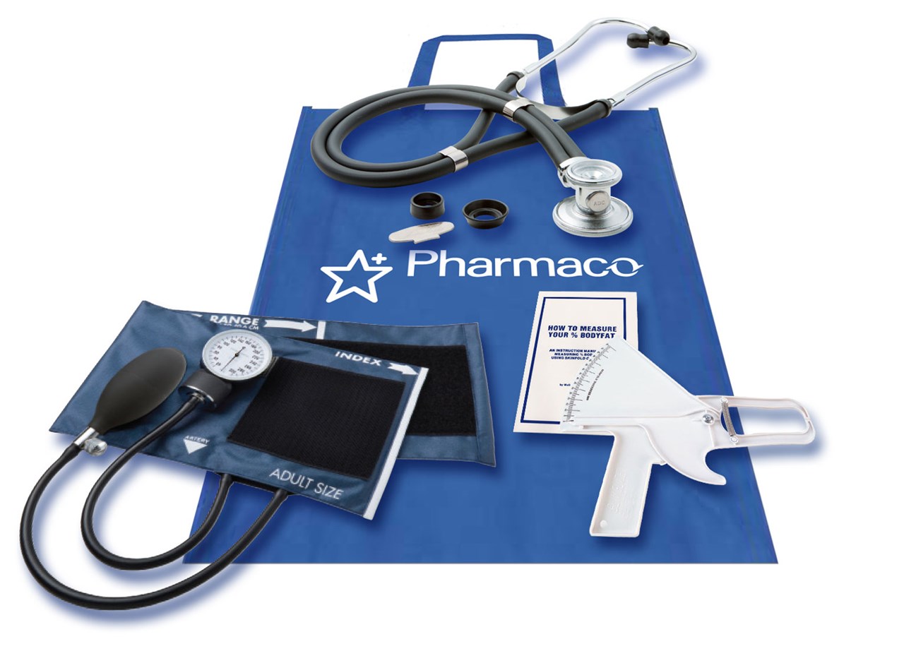 Otag Poly Pt Kit Pharmaco