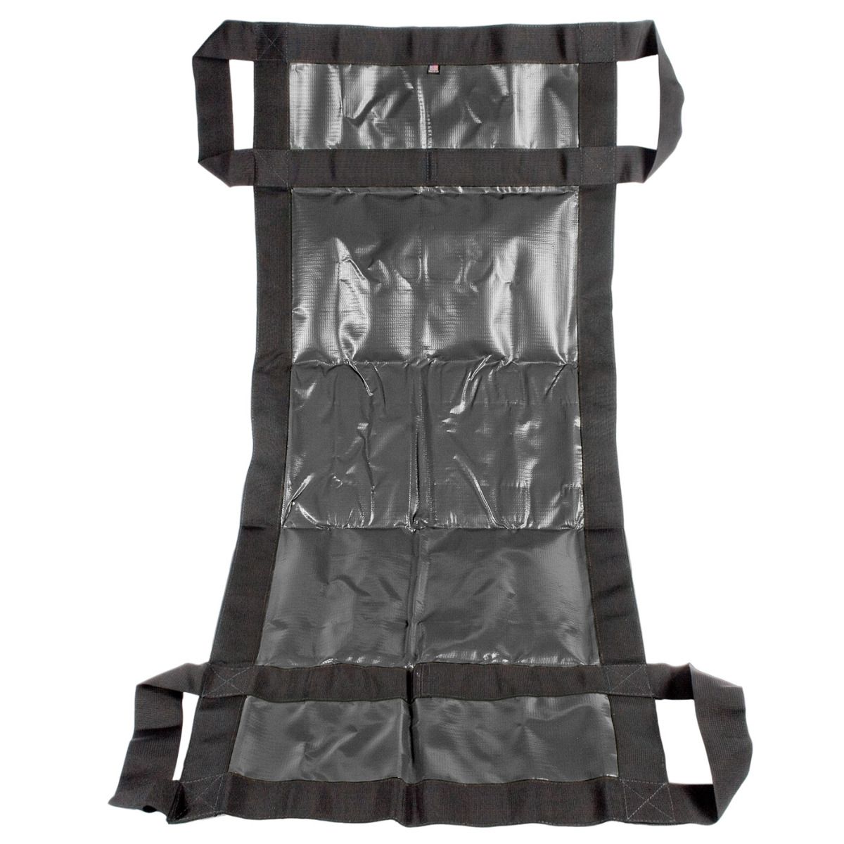 FRNR 60 0005 North American Rescue Tactical Extrication Device (TED) North American Rescue