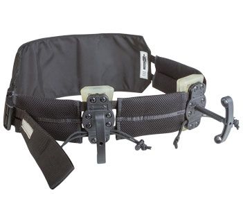 FRNR 30 0088 Jett Junctional Tourniquet North American Rescue