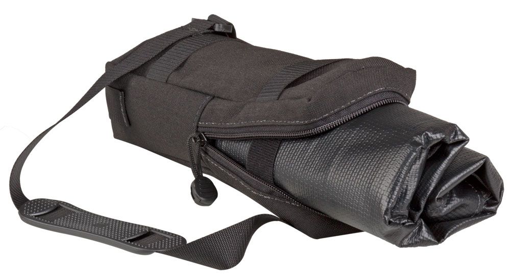 FRNR 60 0005 North American Rescue Tactical Extrication Device (TED) 2