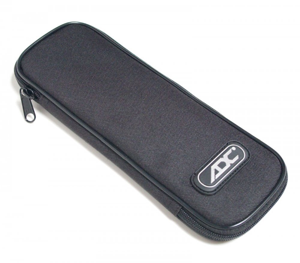 FRAD 5211 ADC Standard Otoscope3