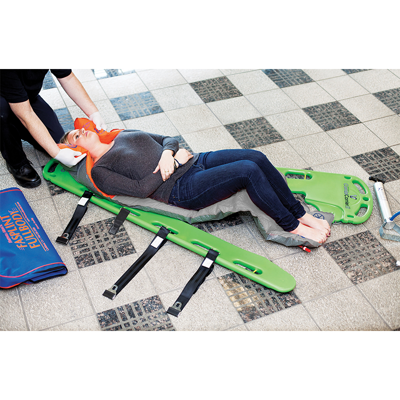 FRHW 2200 Hartwell Combi Carrier II 4 CombiCarrierII