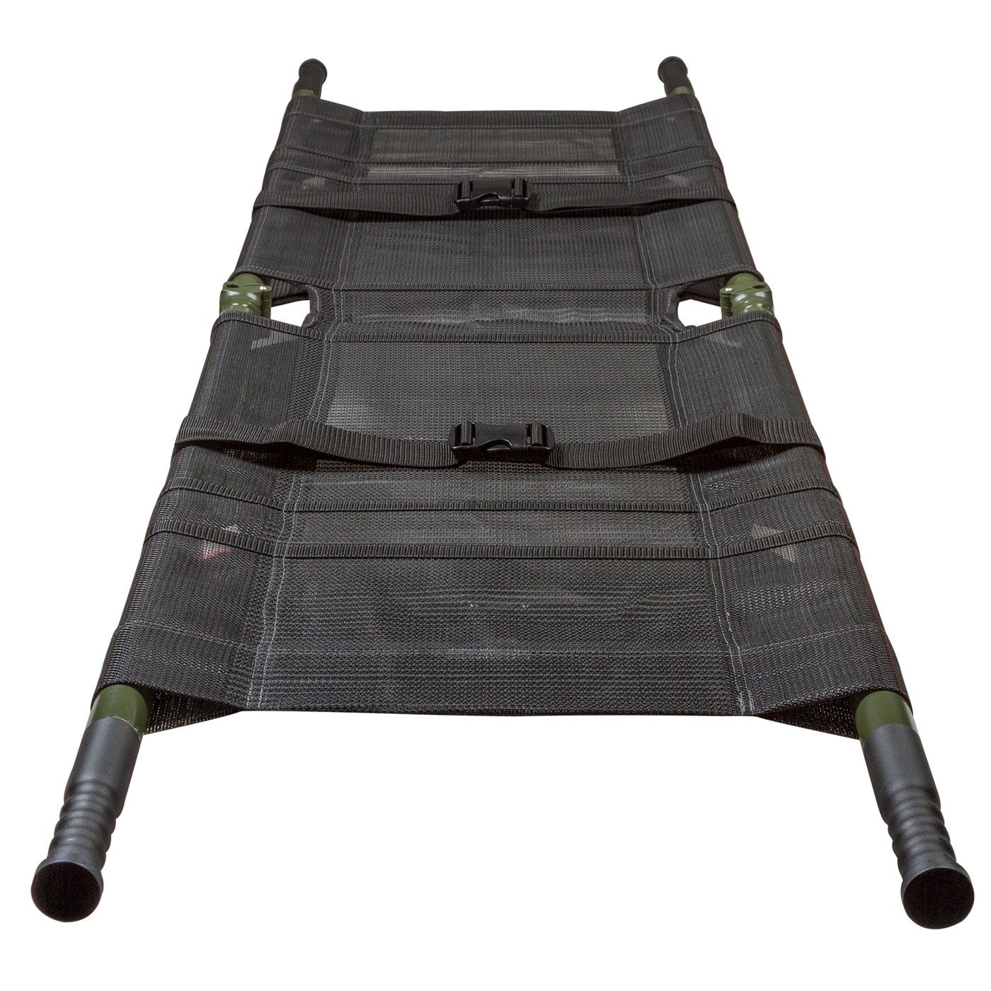 FRNR 60 0001 Raven Evacuation Litter 90C A North American Rescue